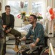 photo du film Walk With Me
