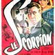 photo du film Le scorpion