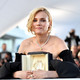 photo du film In the Fade
