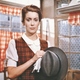 photo du film Luis Buñuel, un souffle de liberté