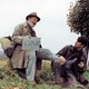 photo du film Luis Buñuel, un souffle de liberté