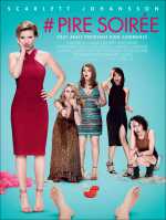# Pire Soirée