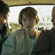 photo du film Hostages