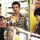 photo du film The Beat Goes On