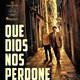photo du film Que Dios nos perdone