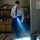 photo du film Que Dios nos perdone
