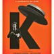 photo du film Keaton, l'acrobate du rire