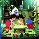 photo du film Yo-kai Watch, le film