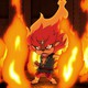 photo du film Yo-kai Watch, le film