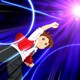 photo du film Yo-kai Watch, le film