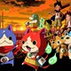 photo du film Yo-kai Watch, le film