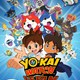 photo du film Yo-kai Watch, le film