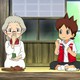 photo du film Yo-kai Watch, le film