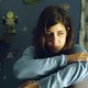 photo du film Petite amie