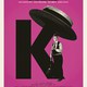 photo du film Keaton en quatre