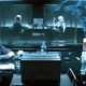 photo du film Atomic Blonde