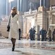 photo du film Atomic Blonde