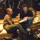 photo du film Atomic Blonde