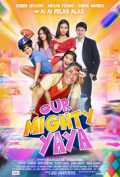 voir la fiche complète du film : Our Mighty Yaya