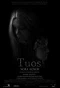 voir la fiche complète du film : Tuos