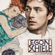 photo du film Egon Schiele