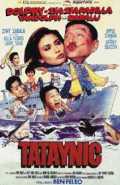 voir la fiche complète du film : Tataynic