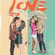 photo du film Foolish Love