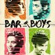 photo du film Bar Boys
