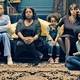 photo du film Jean of the Joneses