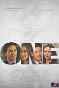 voir la fiche complète du film : You re Still the One