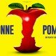 photo du film Bonne Pomme