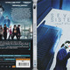 photo du film Seven Sisters