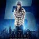 photo du film Seven Sisters