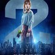 photo du film Seven Sisters