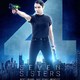 photo du film Seven Sisters
