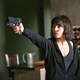 photo du film Seven Sisters