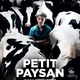 photo du film Petit paysan