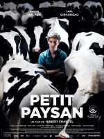Petit paysan