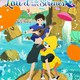 photo du film Lou et l'île aux sirènes