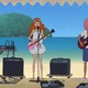 photo du film Lou et l'île aux sirènes