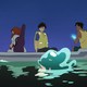 photo du film Lou et l'île aux sirènes