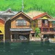 photo du film Lou et l'île aux sirènes