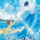 photo du film Lou et l'île aux sirènes