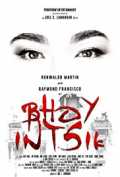 voir la fiche complète du film : Bhoy Intsik