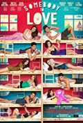 voir la fiche complète du film : Somebody to Love