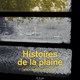 photo du film Histoires de la plaine
