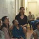 photo du film Une famille syrienne