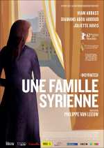Une Famille Syrienne