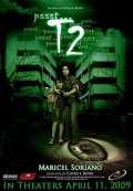 voir la fiche complète du film : T2