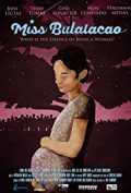 voir la fiche complète du film : Miss Bulalacao